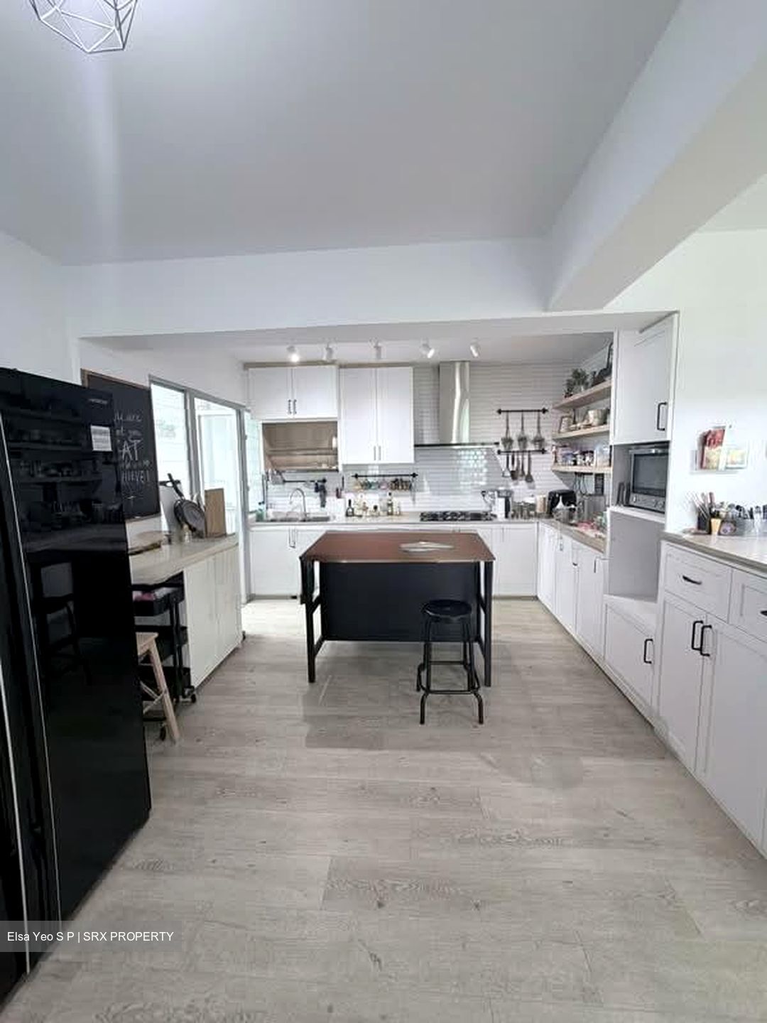Blk 182B Marsiling Greenview (Woodlands), HDB 5 Rooms #592949441